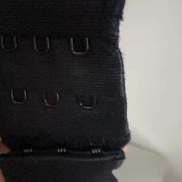 Sculpting Bodysuit for Women Tummy Control Seamless Shapewear Body Shaper（S/XS) - Picture 10 of 11